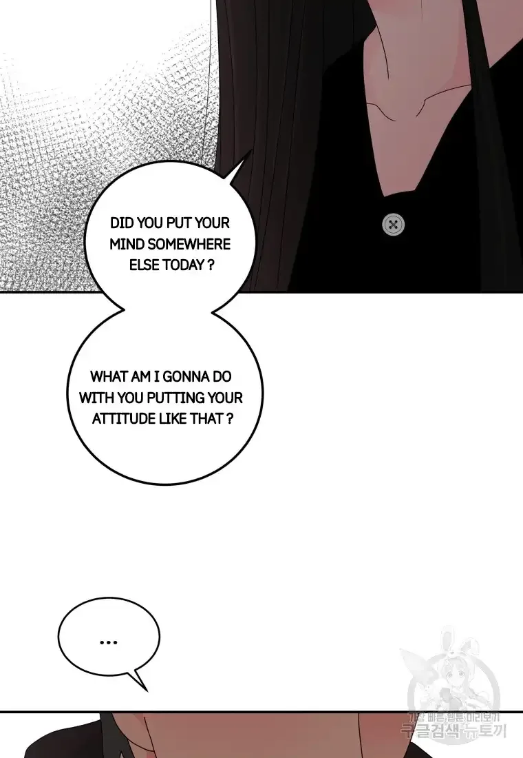Noise’s comeback Chapter 14 page 46
