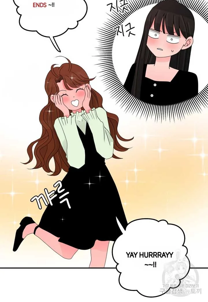 Noise’s comeback Chapter 15 page 43