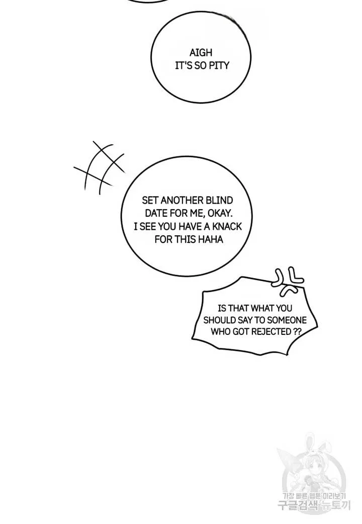 Noise’s comeback Chapter 15 page 22
