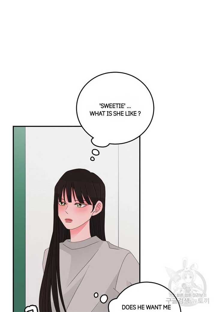 Noise’s comeback Chapter 15 page 56