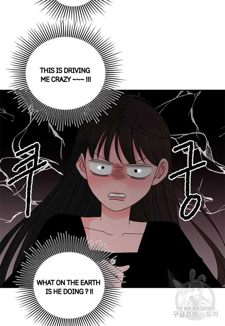 Noise’s comeback Chapter 15 page 31