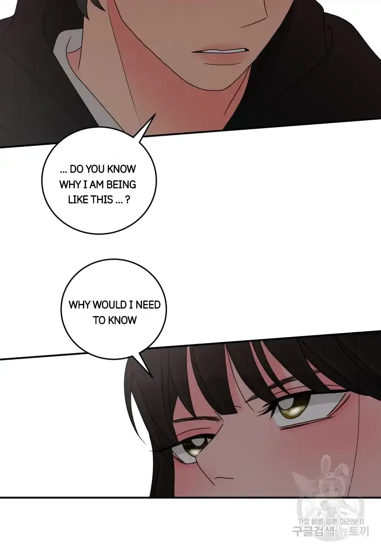Noise’s comeback Chapter 14 page 47