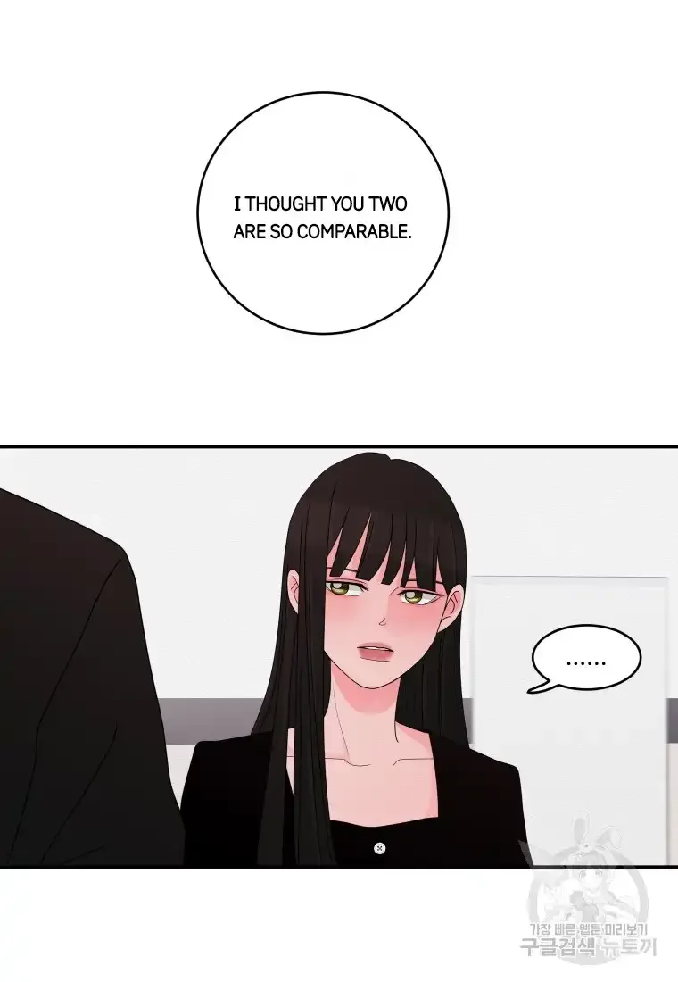 Noise’s comeback Chapter 14 page 63