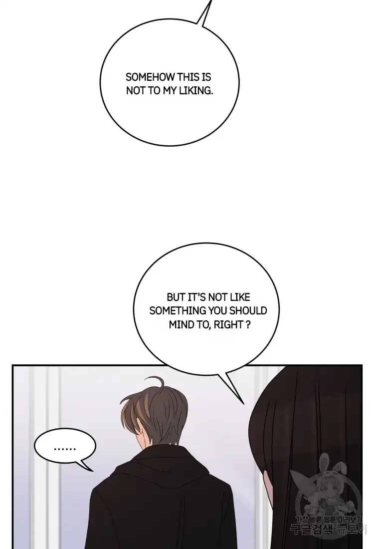 Noise’s comeback Chapter 14 page 67