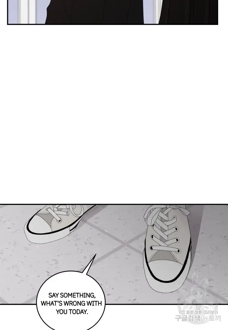 Noise’s comeback Chapter 14 page 68