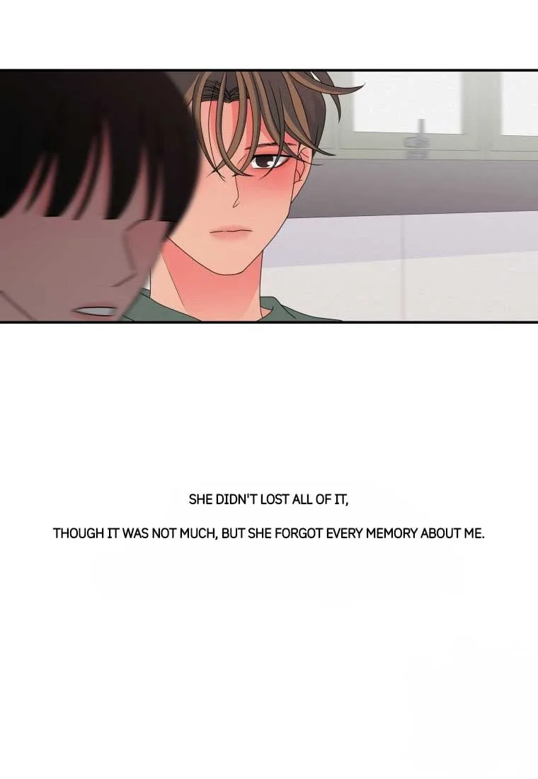 Noise’s comeback Chapter 16 page 20