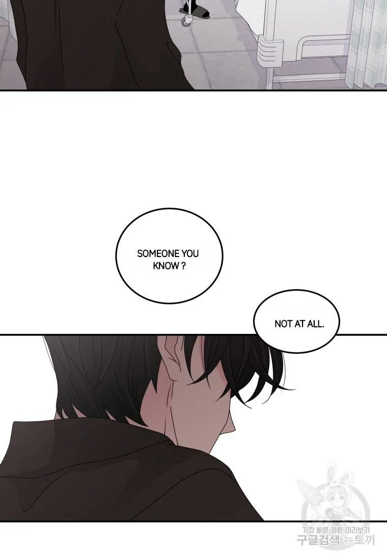 Noise’s comeback Chapter 16 page 22