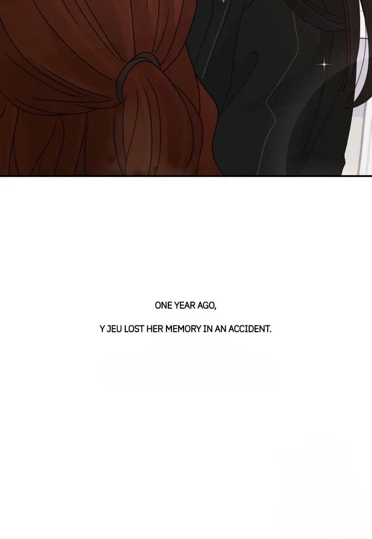 Noise’s comeback Chapter 16 page 19