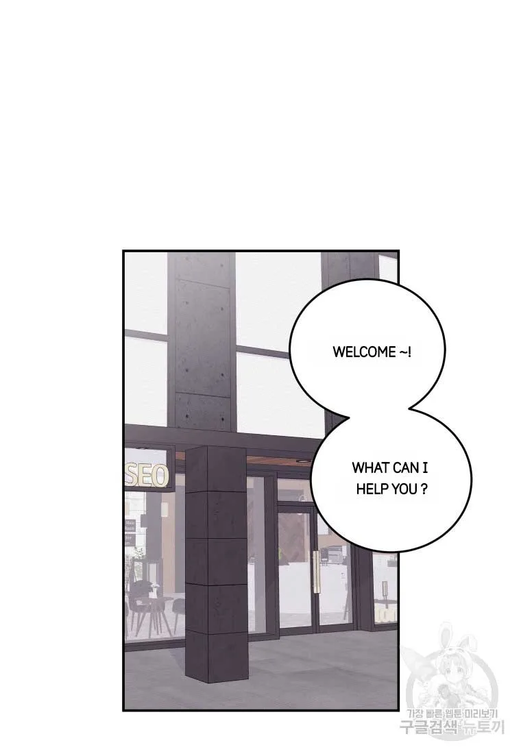 Noise’s comeback Chapter 16 page 9