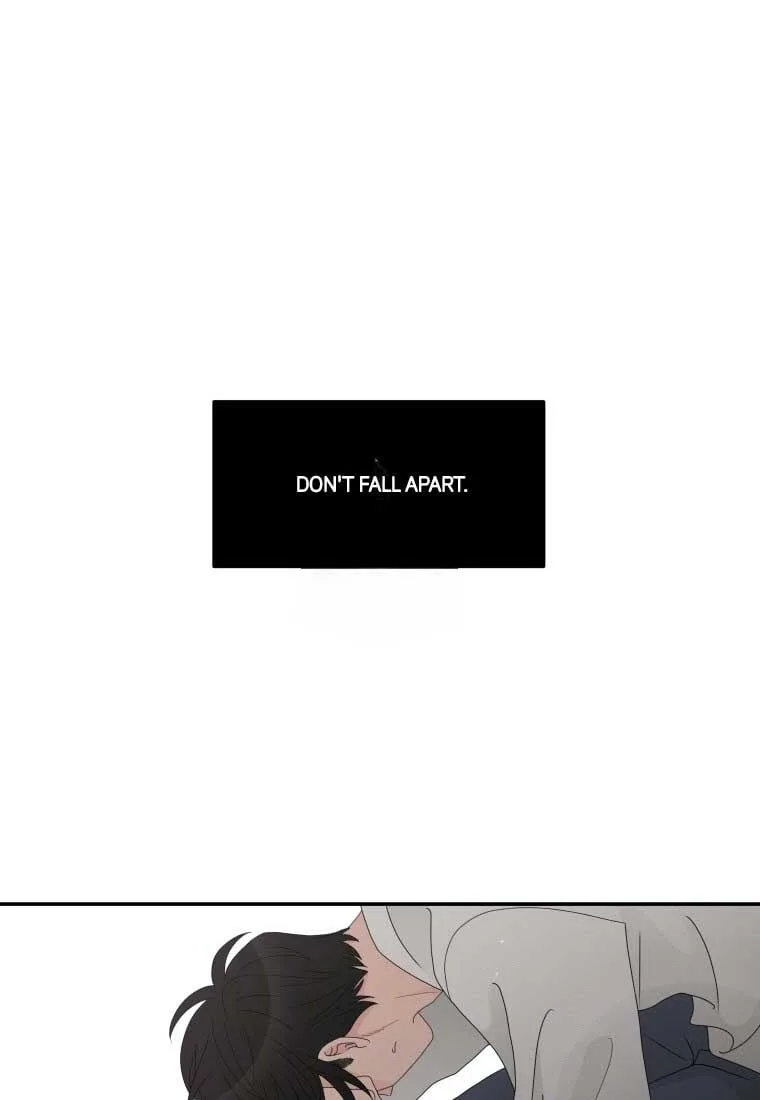 Noise’s comeback Chapter 16 page 2