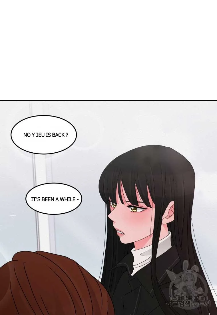 Noise’s comeback Chapter 16 page 18