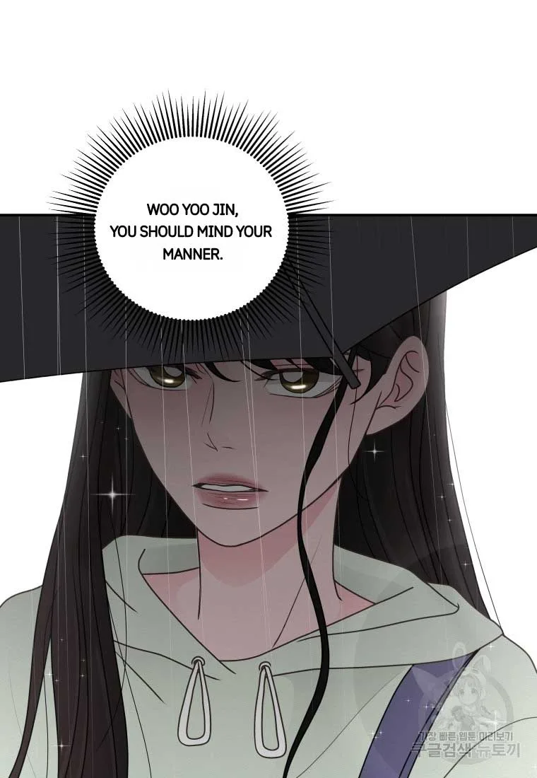 Noise’s comeback Chapter 16 page 66