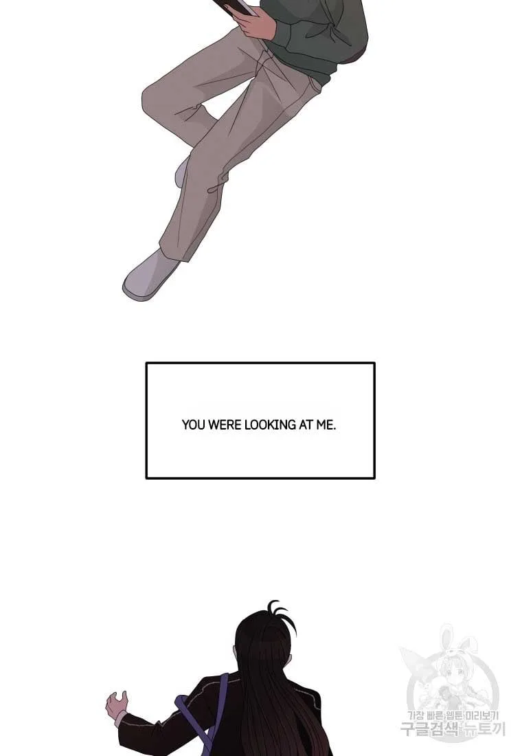 Noise’s comeback Chapter 16 page 44