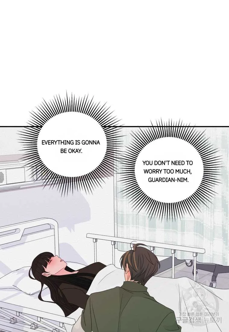 Noise’s comeback Chapter 16 page 61