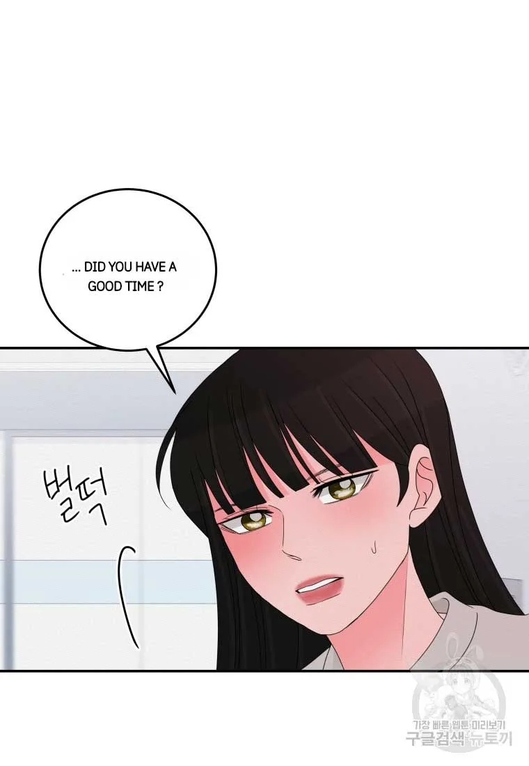 Noise’s comeback Chapter 16 page 69