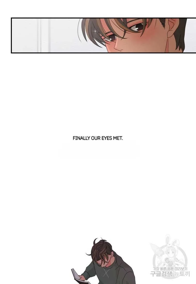 Noise’s comeback Chapter 16 page 43