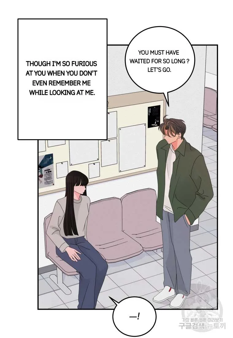 Noise’s comeback Chapter 16 page 68