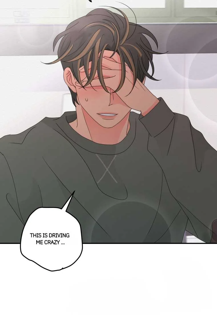Noise’s comeback Chapter 16 page 31