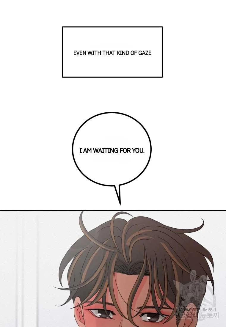 Noise’s comeback Chapter 16 page 46