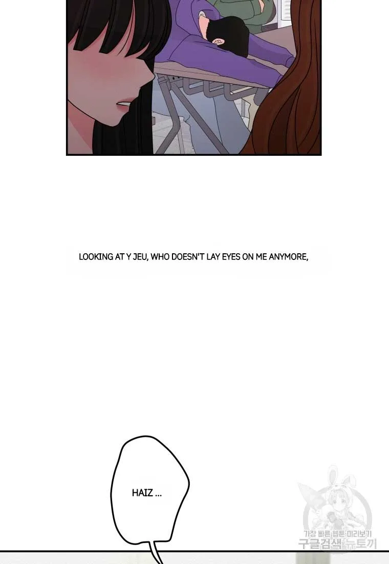 Noise’s comeback Chapter 16 page 30