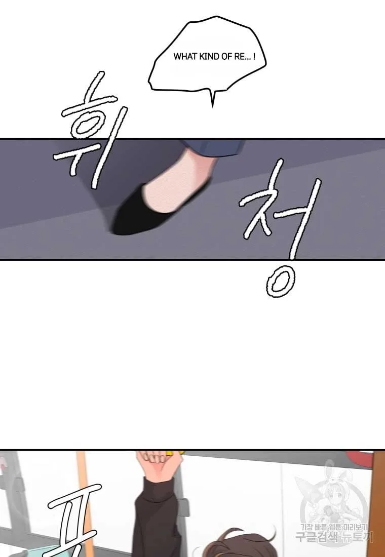 Noise’s comeback Chapter 16 page 50