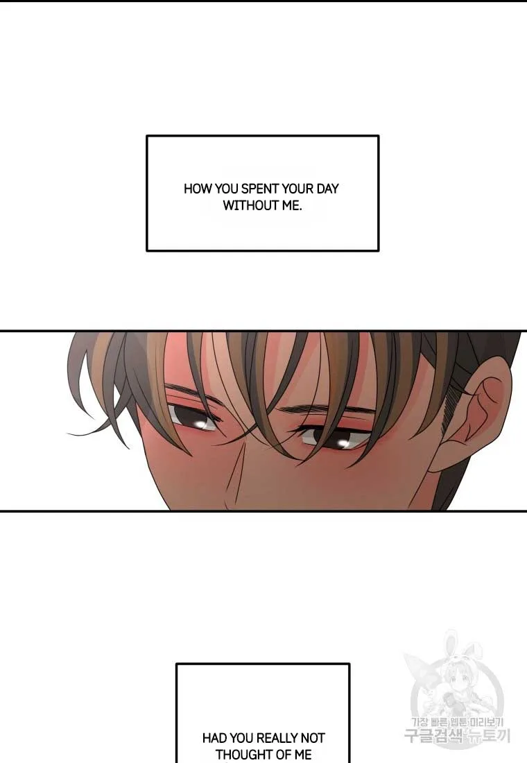Noise’s comeback Chapter 16 page 36