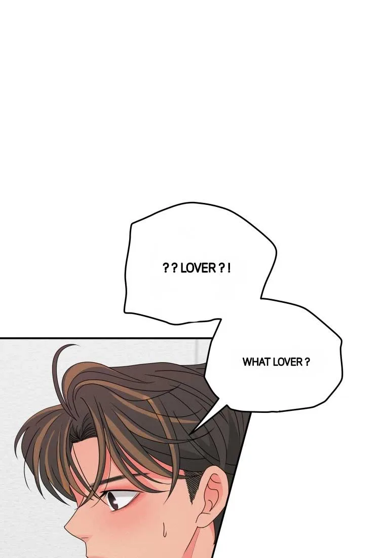 Noise’s comeback Chapter 17 page 2