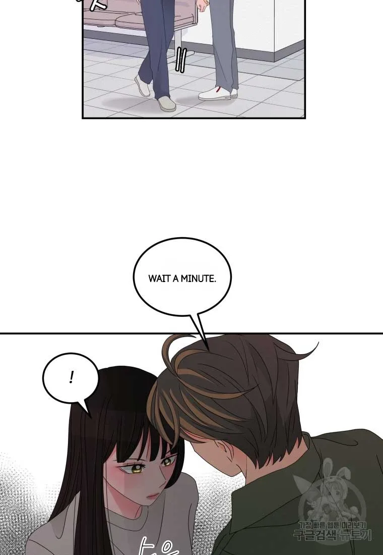 Noise’s comeback Chapter 17 page 6