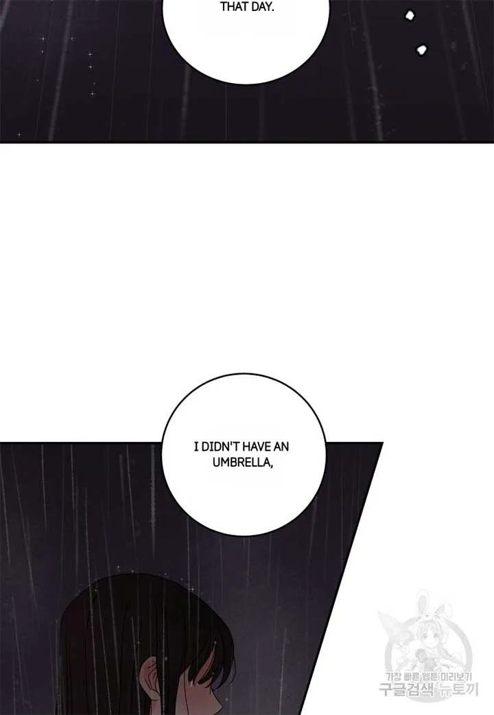 Noise’s comeback Chapter 20 page 22