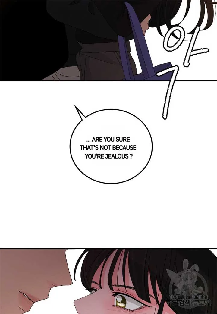 Noise’s comeback Chapter 19 page 32