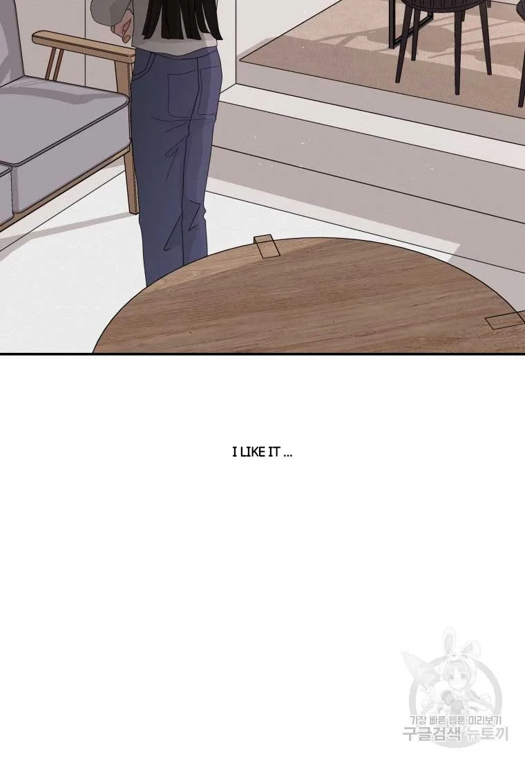 Noise’s comeback Chapter 17 page 36