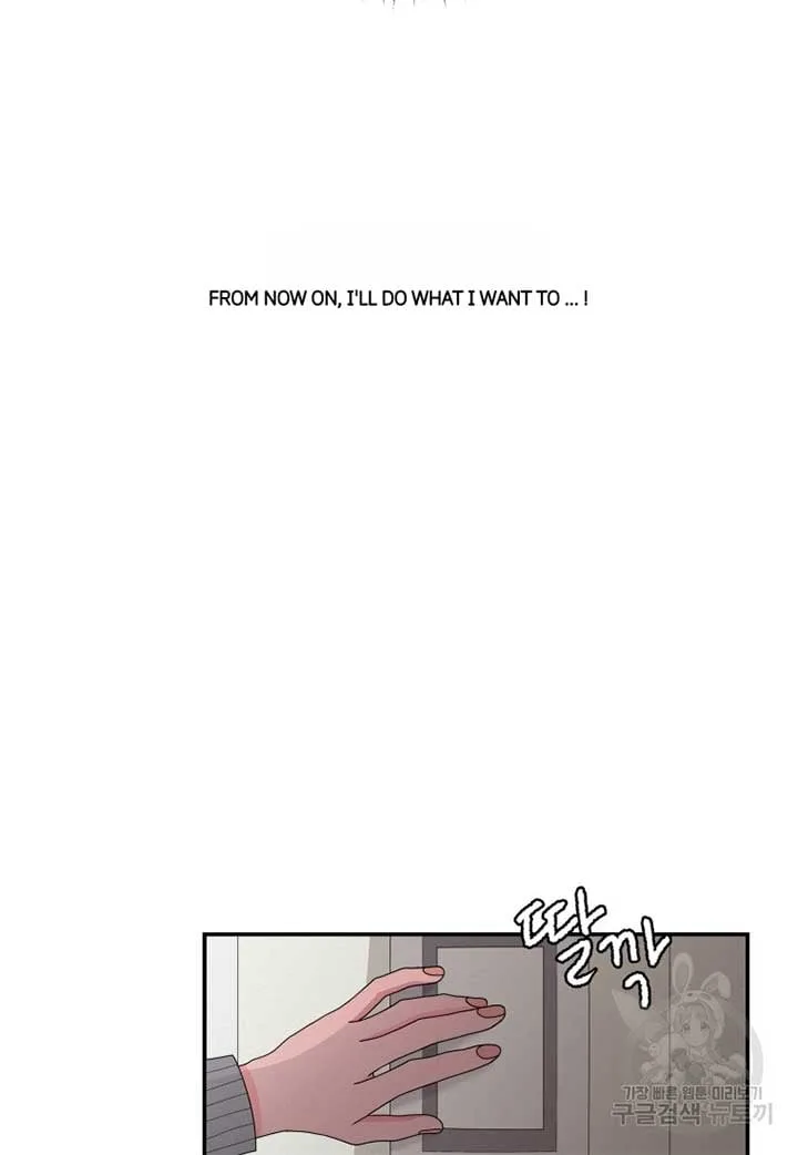 Noise’s comeback Chapter 19 page 62