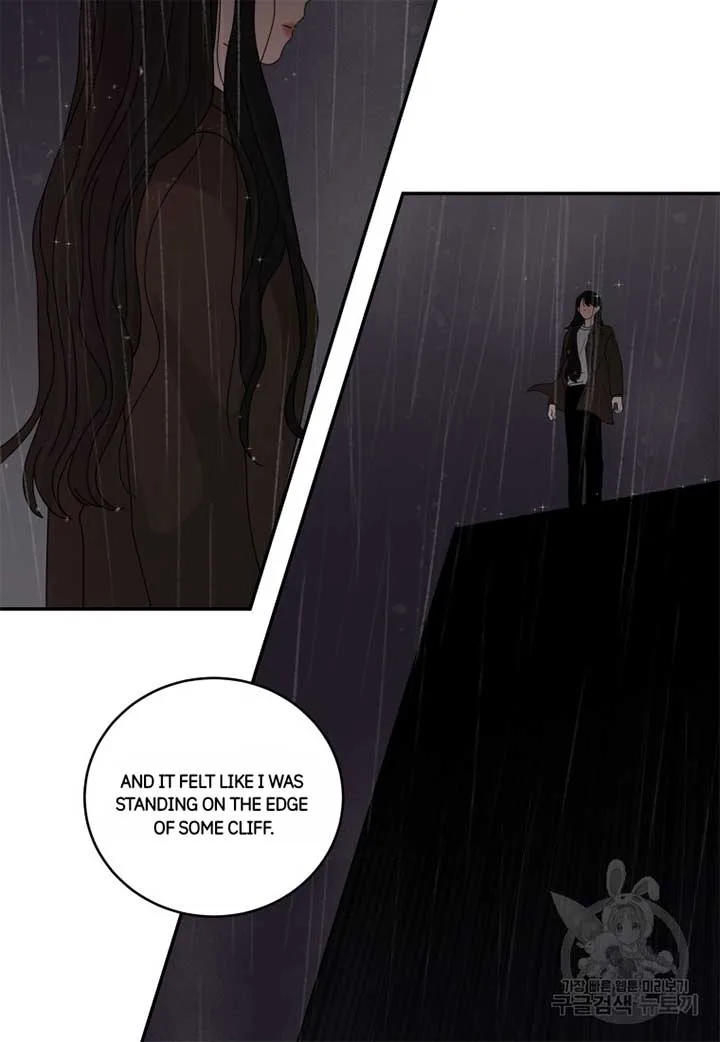 Noise’s comeback Chapter 20 page 23