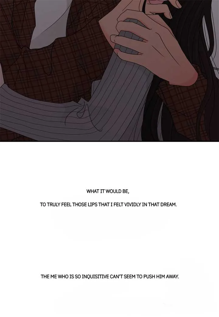 Noise’s comeback Chapter 20 page 69