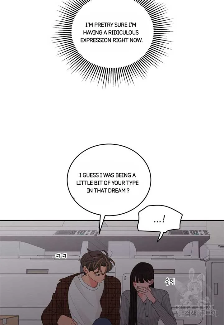 Noise’s comeback Chapter 20 page 59
