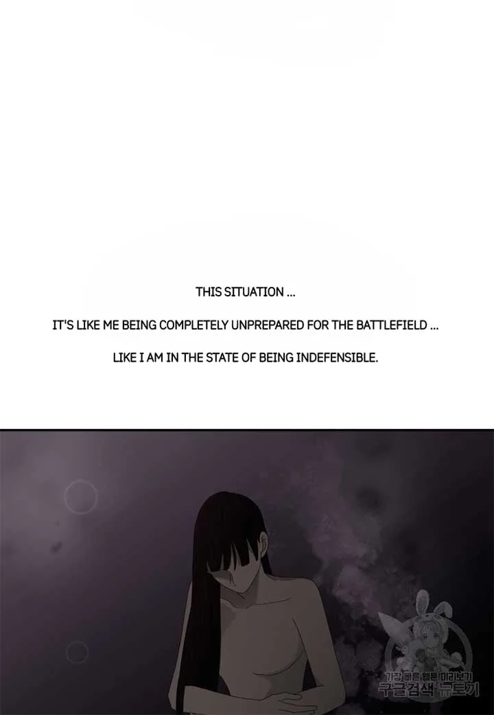 Noise’s comeback Chapter 19 page 53