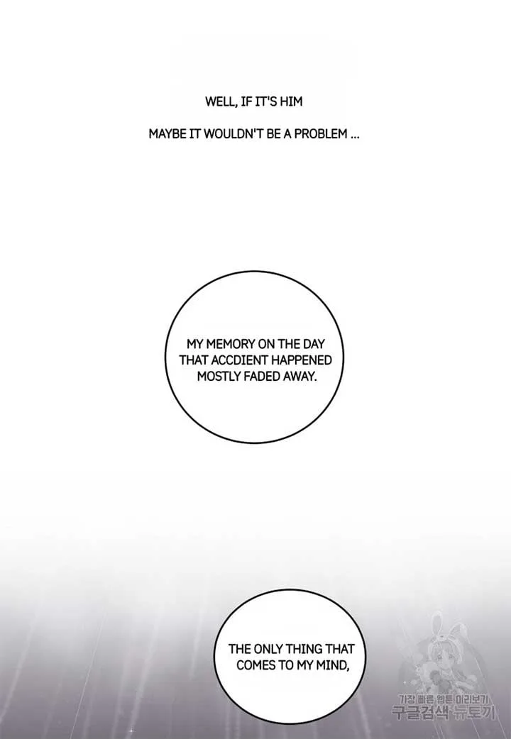 Noise’s comeback Chapter 20 page 20