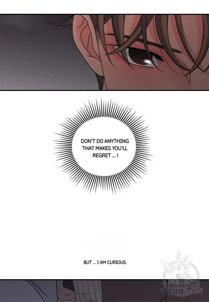 Noise’s comeback Chapter 20 page 66