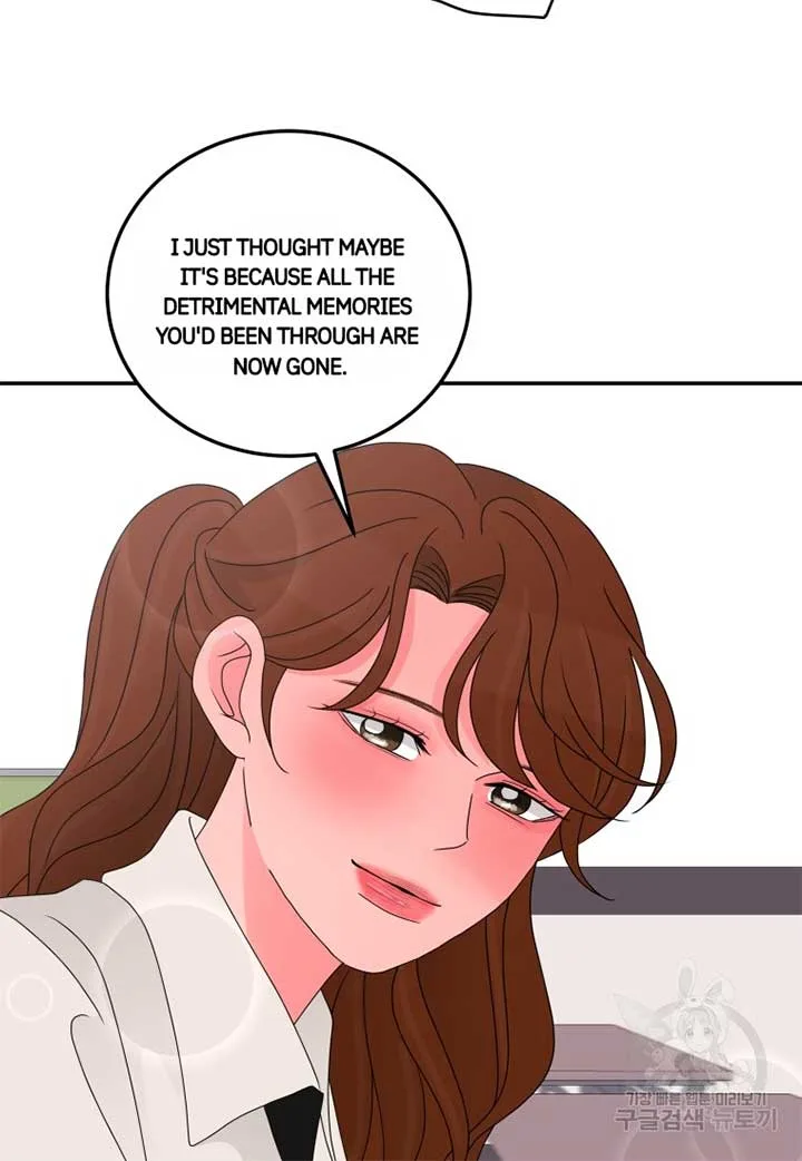 Noise’s comeback Chapter 19 page 51