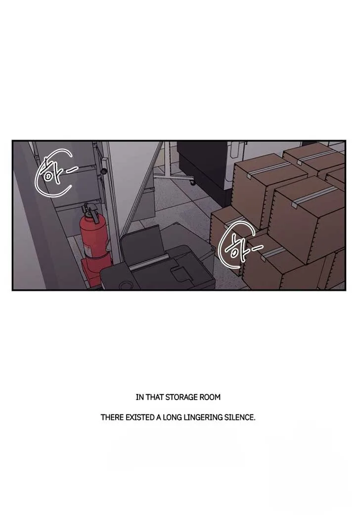 Noise’s comeback Chapter 20 page 46