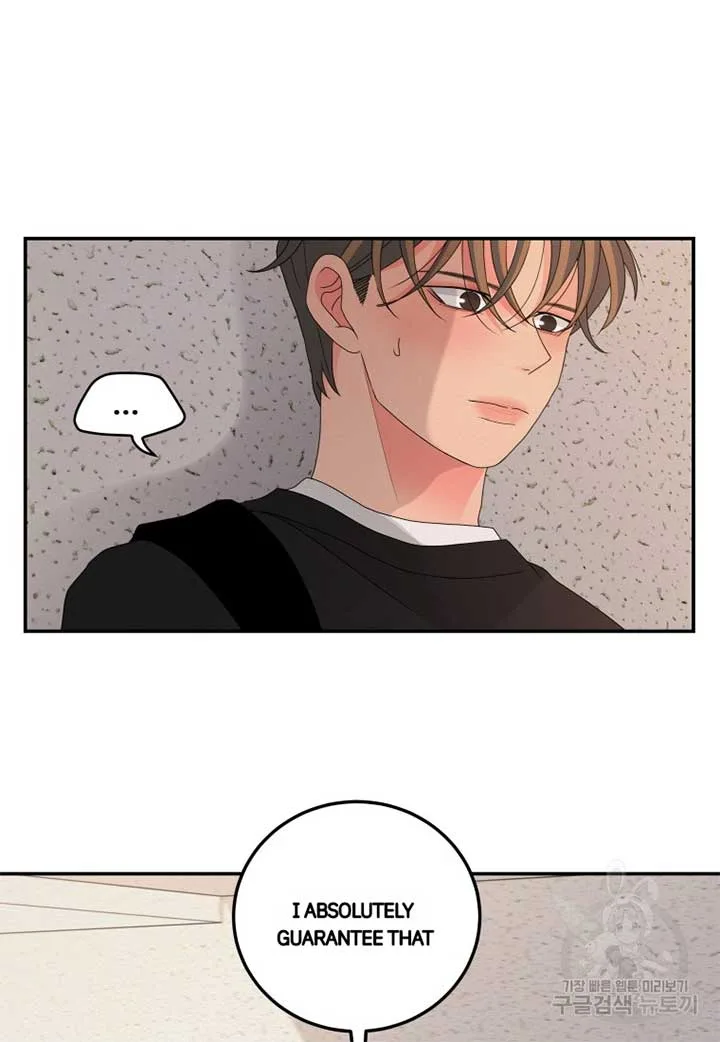 Noise’s comeback Chapter 19 page 37