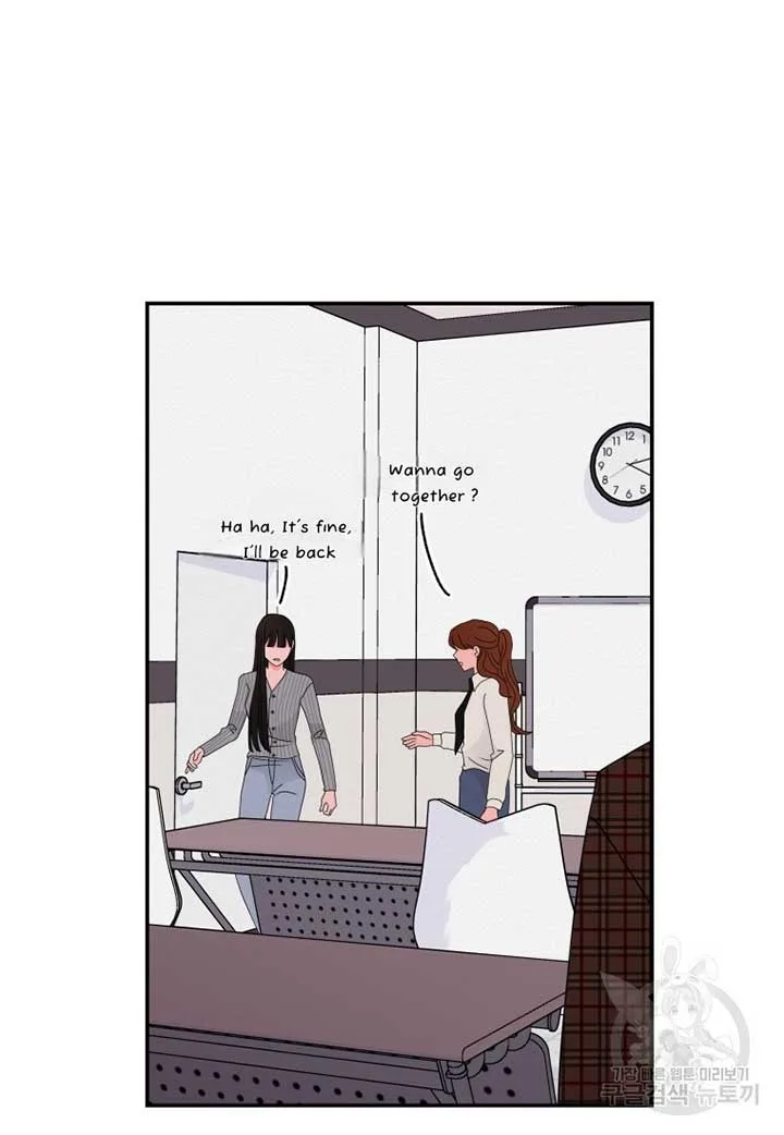 Noise’s comeback Chapter 19 page 60