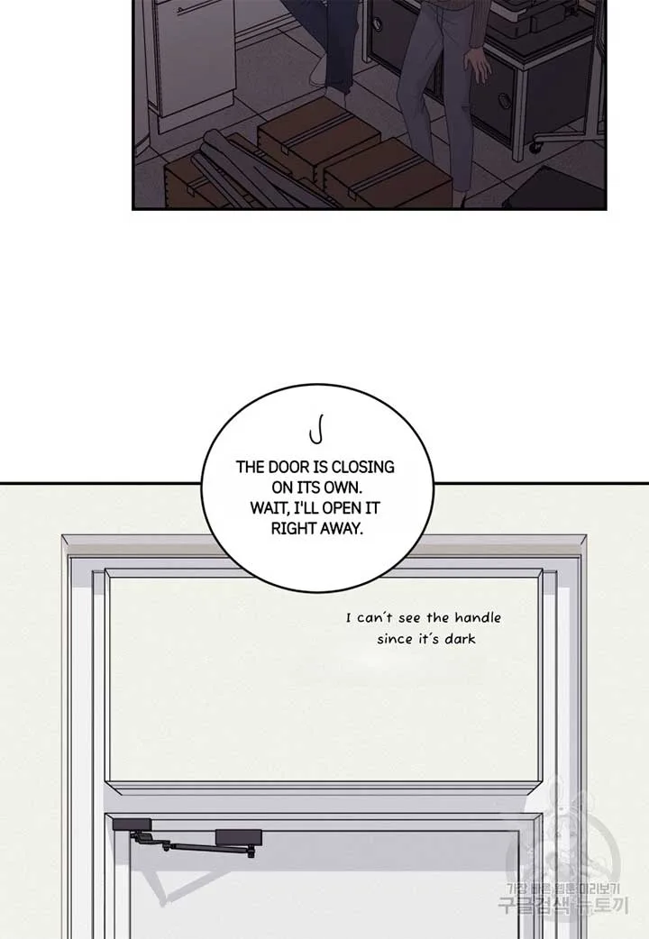 Noise’s comeback Chapter 19 page 69