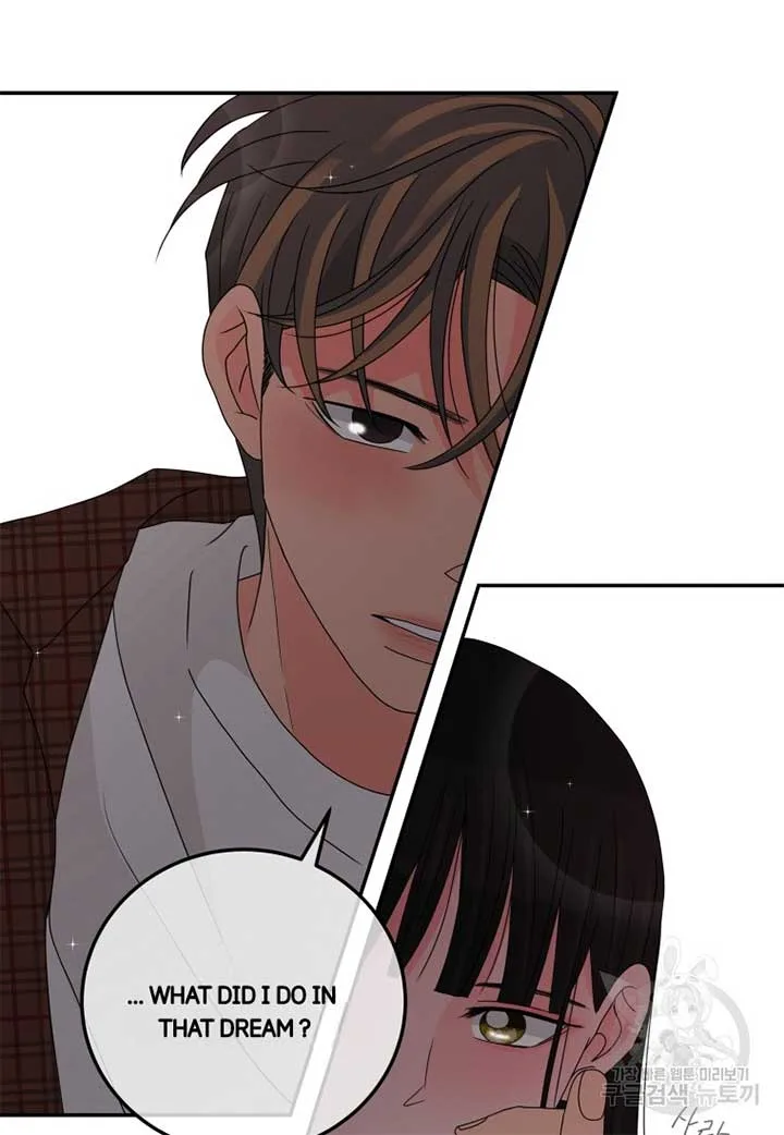 Noise’s comeback Chapter 20 page 61