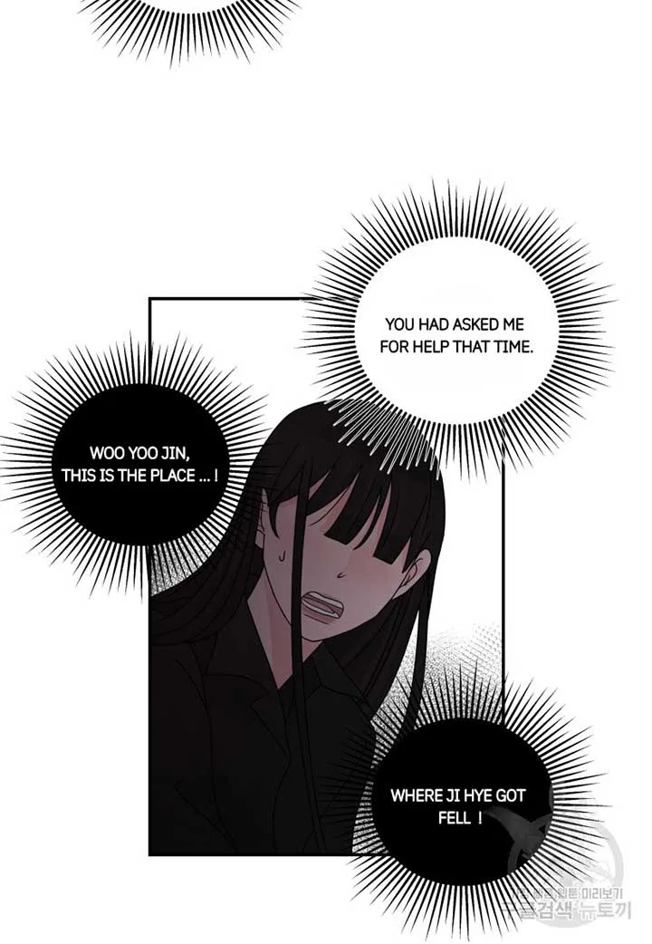 Noise’s comeback Chapter 19 page 25