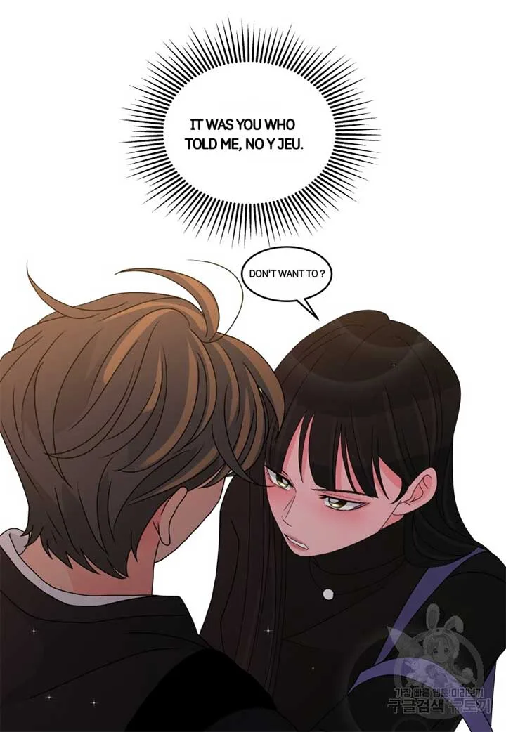 Noise’s comeback Chapter 19 page 26
