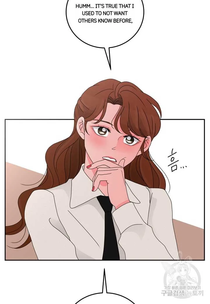 Noise’s comeback Chapter 19 page 42