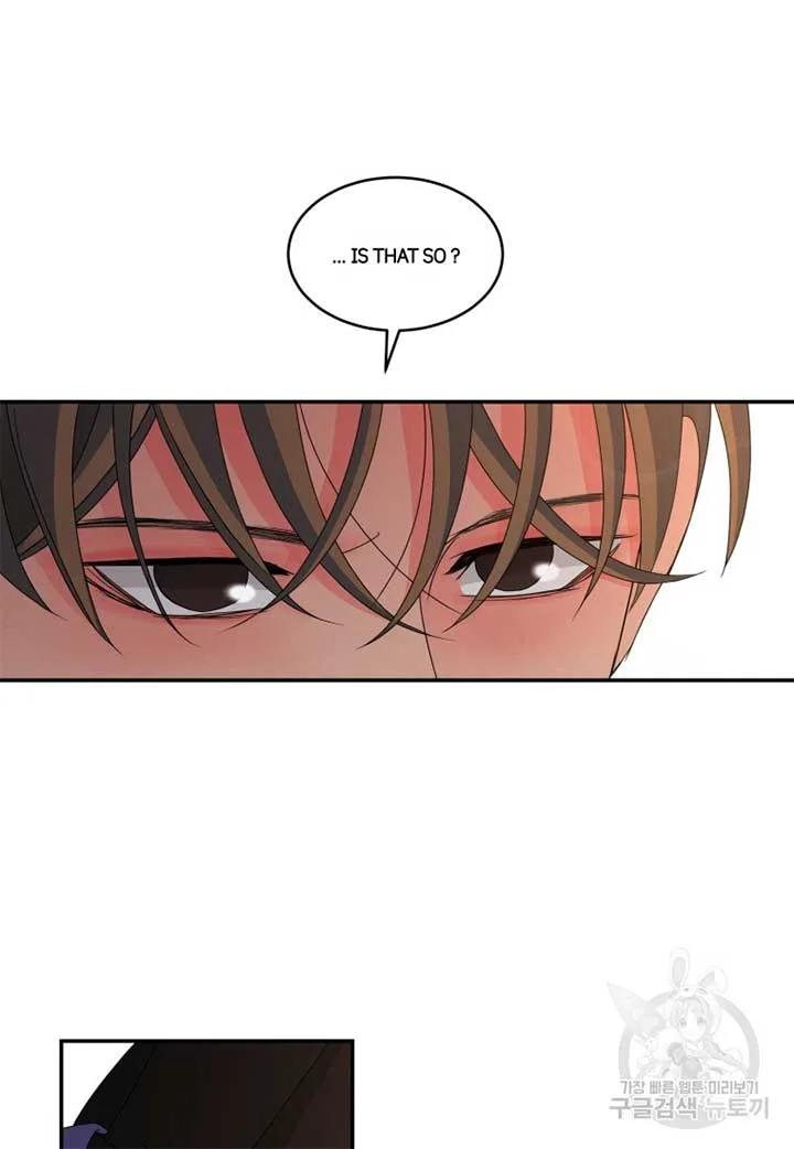 Noise’s comeback Chapter 19 page 30