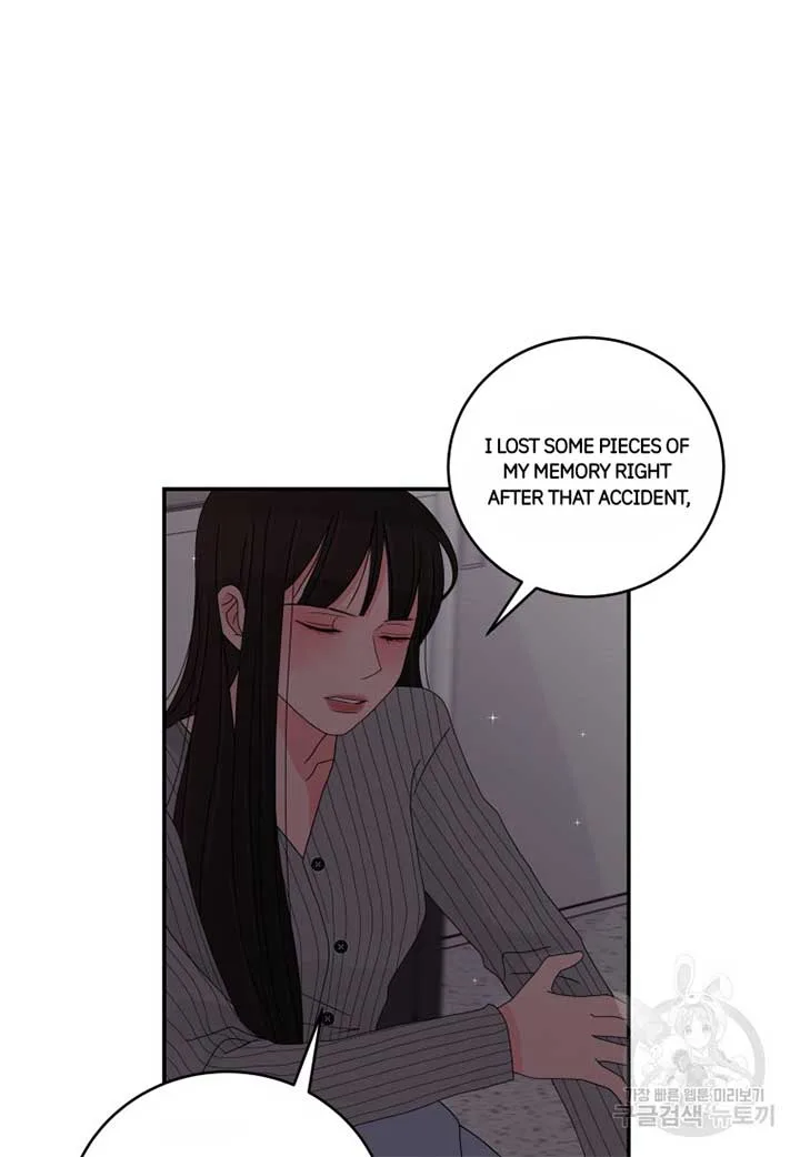 Noise’s comeback Chapter 20 page 27