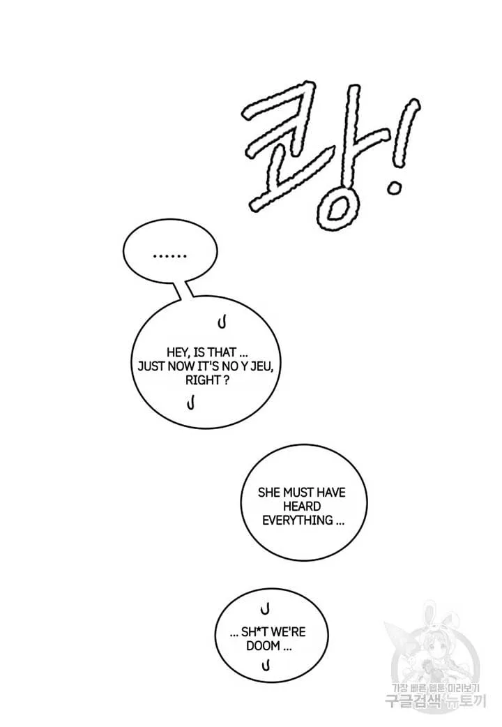 Noise’s comeback Chapter 19 page 13